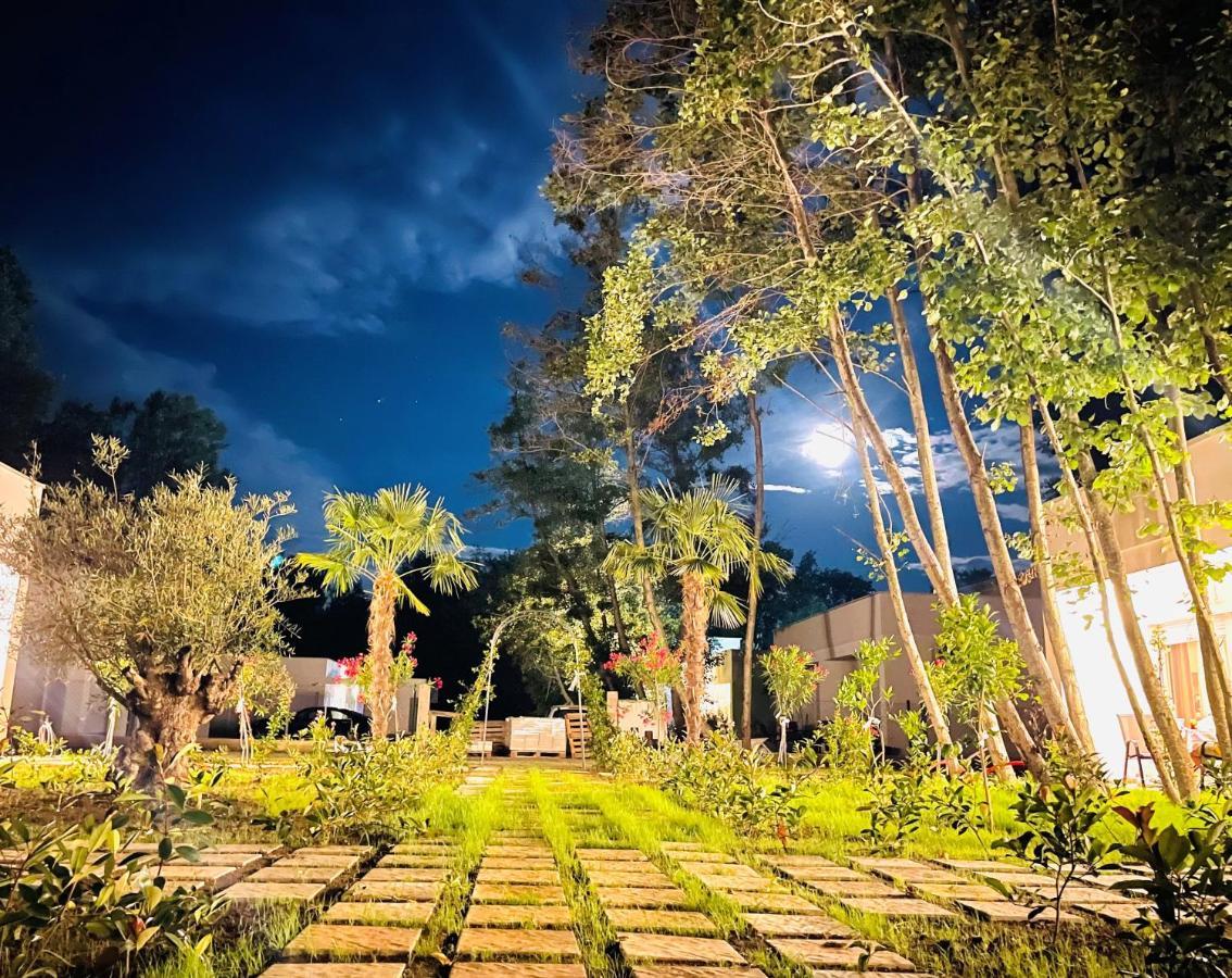 Garden Vila Donji Stoj